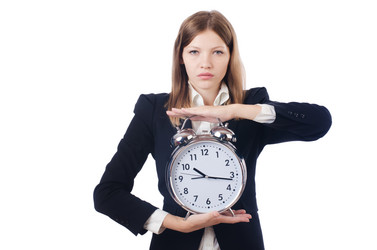 Similar image 5540322