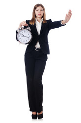 Similar image 5540323