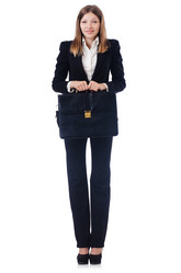 Similar image 5540324