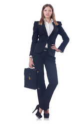 Similar image 5540325