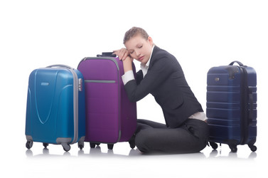 Similar image 5540326