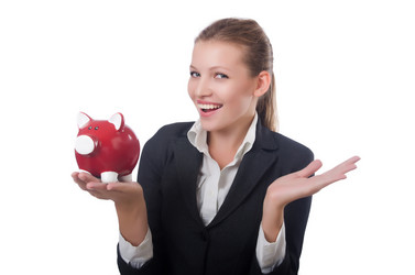 Similar image 5540330