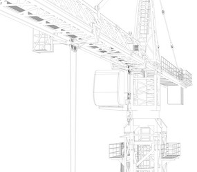 Similar image 5540333