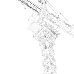 Similar image 5540334