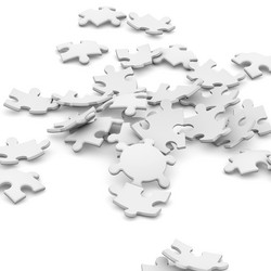 Similar image 5540336