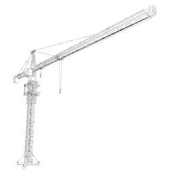 Similar image 5540338