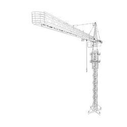 Similar image 5540339