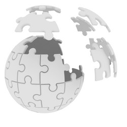 Similar image 5540343