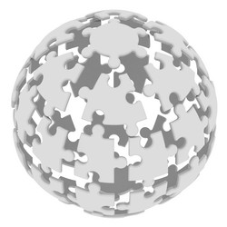 Similar image 5540345