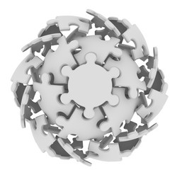 Similar image 5540349