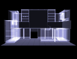 Similar image 5540353