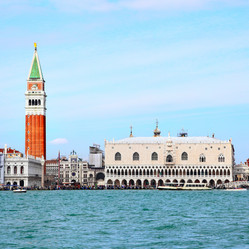 Similar image 5540364