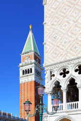 Similar image 5540372