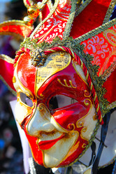 Similar image 5540374