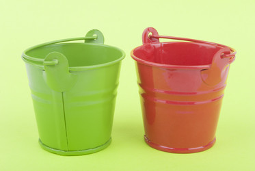 Similar image 5540376