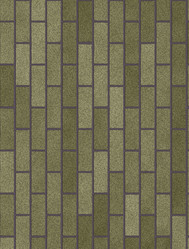 Similar image 5540399