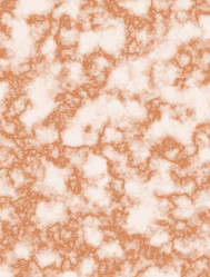 Similar image 5540402