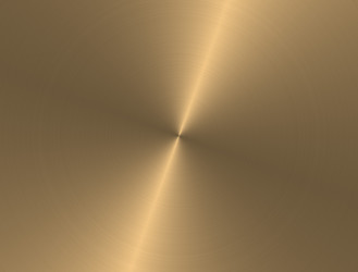 Similar image 5540403