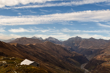 Similar image 5540429