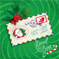 Similar image 5540430