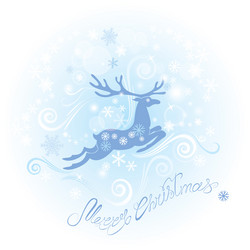 Similar image 5540431