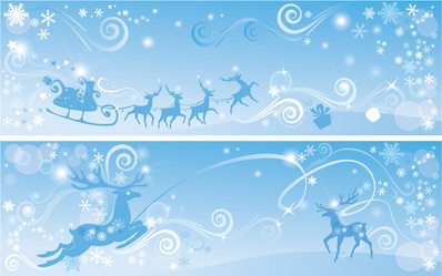 Similar image 5540434