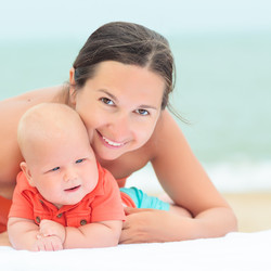 Similar image 5540442