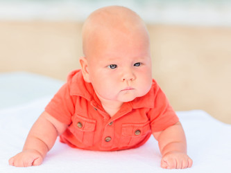 Similar image 5540444