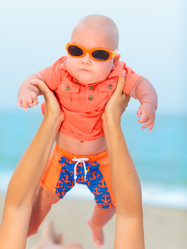 Similar image 5540446