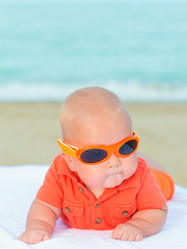 Similar image 5540450