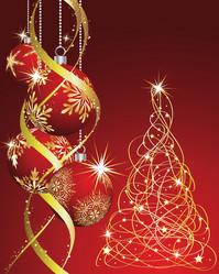 Similar image 5540452