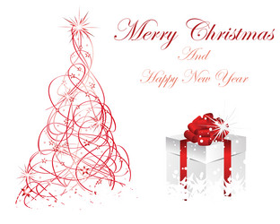 Similar image 5540453