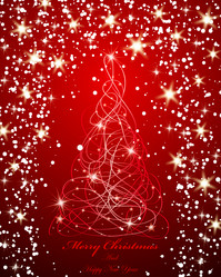 Similar image 5540454