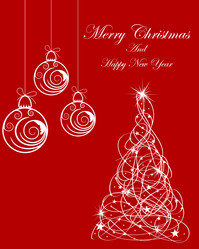 Similar image 5540455