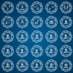 Similar image 5540458