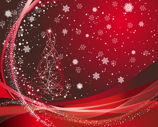 Similar image 5540461