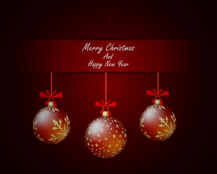 Similar image 5540462