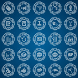 Similar image 5540463