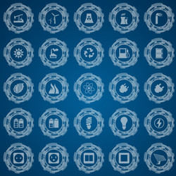 Similar image 5540465