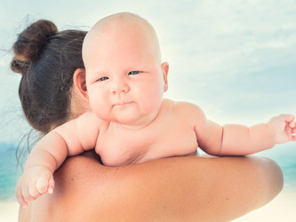 Similar image 5540480