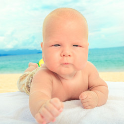 Similar image 5540481