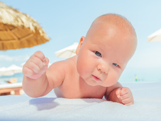 Similar image 5540483