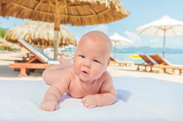 Similar image 5540484