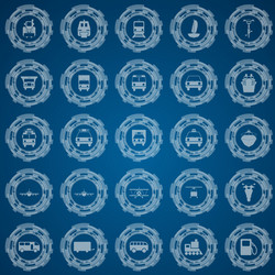 Similar image 5540490