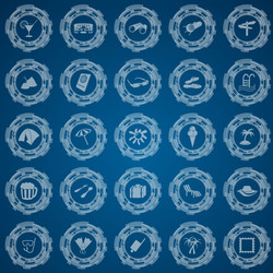 Similar image 5540491