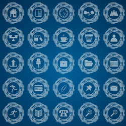 Similar image 5540492