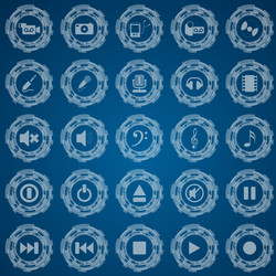 Similar image 5540493