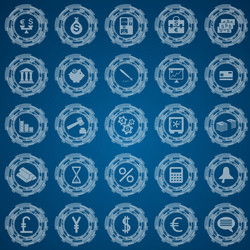 Similar image 5540494