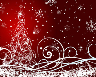 Similar image 5540495