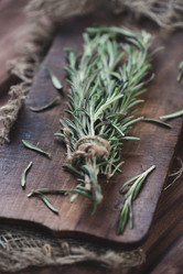 Similar image 5540497